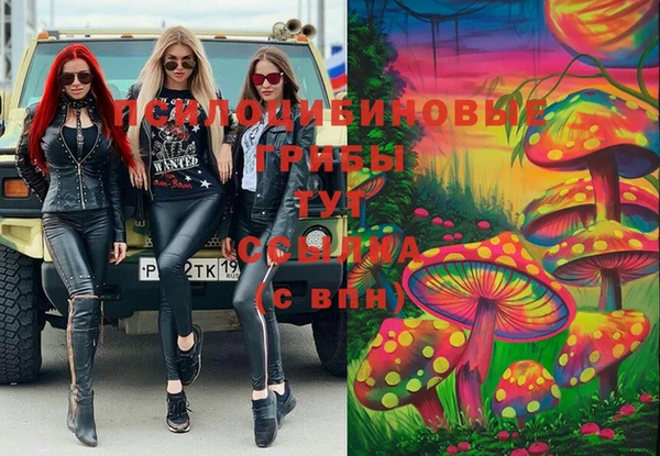 СК Балабаново