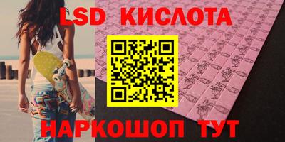 стафф Новокубанск
